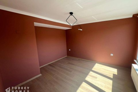 2+1 Wohnung in Yalova, Türkei Nr. 233558 - 12