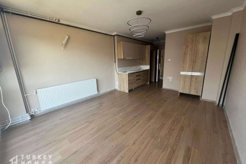 2+1 Wohnung in Yalova, Türkei Nr. 233558 - 7