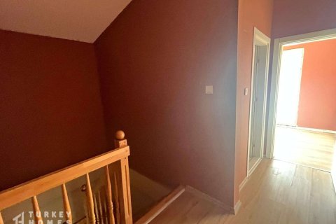 2+1 Wohnung in Yalova, Türkei Nr. 233558 - 16
