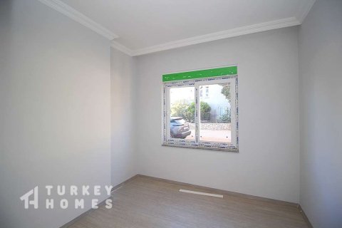 2+1 Lejlighed i Alanya, Antalya, Tyrkiet Nr. 233561 - 8