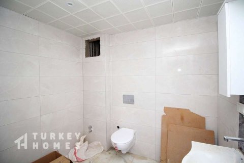 2+1 Lejlighed i Alanya, Antalya, Tyrkiet Nr. 233561 - 13