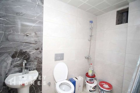 2+1 Lejlighed i Alanya, Antalya, Tyrkiet Nr. 233561 - 12