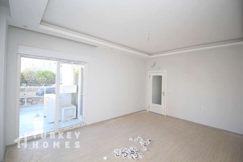 2+1 Lejlighed i Alanya, Antalya, Tyrkiet Nr. 233561 - 4