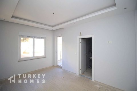2+1 Lejlighed i Alanya, Antalya, Tyrkiet Nr. 233561 - 10