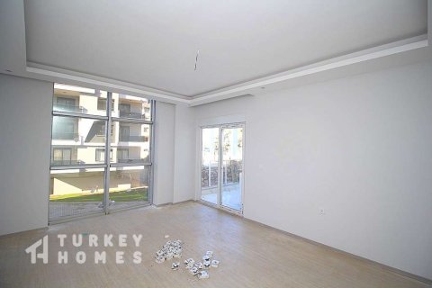 2+1 Lejlighed i Alanya, Antalya, Tyrkiet Nr. 233561 - 3