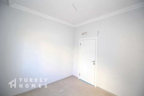 2+1 Lejlighed i Alanya, Antalya, Tyrkiet Nr. 233561 - 9
