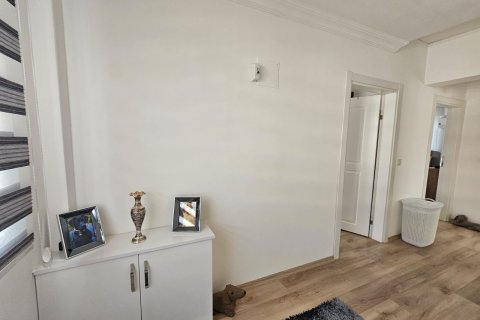 4+1 Villa  i Fethiye, Mugla, Tyrkiet Nr. 232464 - 30
