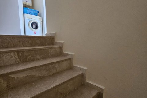 3+1 Villa i Fethiye, Mugla, Tyrkiet Nr. 232467 - 24