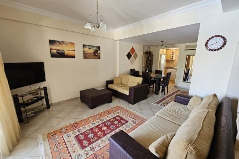 3+1 Villa i Fethiye, Mugla, Tyrkiet Nr. 232467 - 10