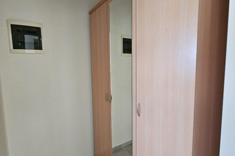 3+1 Villa i Fethiye, Mugla, Tyrkiet Nr. 232467 - 19