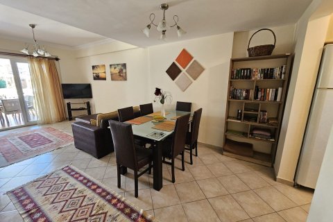 3+1 Villa i Fethiye, Mugla, Tyrkiet Nr. 232467 - 7