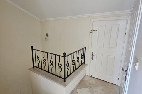 3+1 Villa i Fethiye, Mugla, Tyrkiet Nr. 232467 - 25