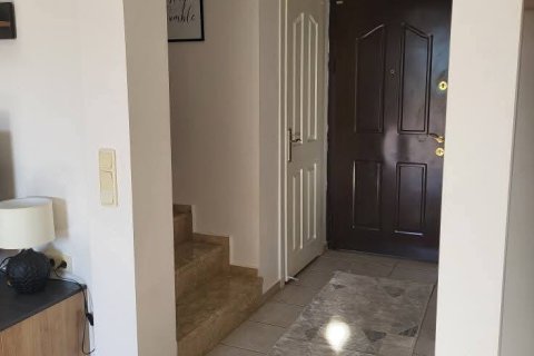 2+1 Lejlighed  i Fethiye, Mugla, Tyrkiet Nr. 232468 - 7
