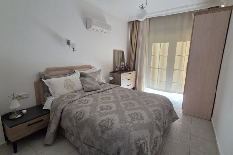 2+1 Lejlighed  i Fethiye, Mugla, Tyrkiet Nr. 232468 - 24