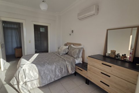 2+1 Lejlighed  i Fethiye, Mugla, Tyrkiet Nr. 232468 - 22