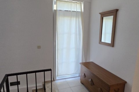 2+1 Lejlighed  i Fethiye, Mugla, Tyrkiet Nr. 232468 - 18
