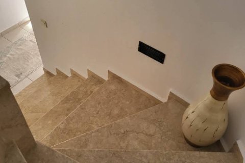2+1 Lejlighed  i Fethiye, Mugla, Tyrkiet Nr. 232468 - 16