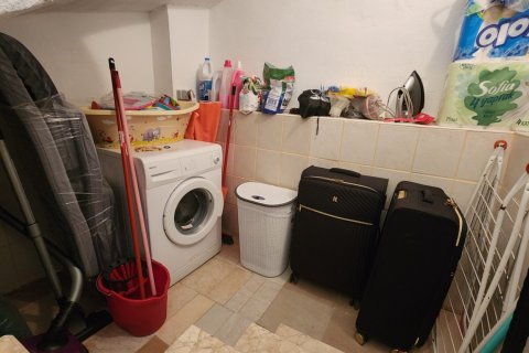 2+1 Lejlighed  i Fethiye, Mugla, Tyrkiet Nr. 232468 - 30