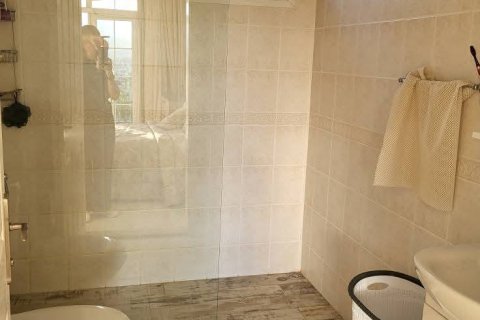 2+1 Lejlighed  i Fethiye, Mugla, Tyrkiet Nr. 232468 - 23