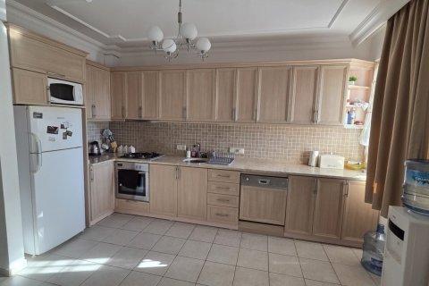 2+1 Lejlighed  i Fethiye, Mugla, Tyrkiet Nr. 232468 - 13