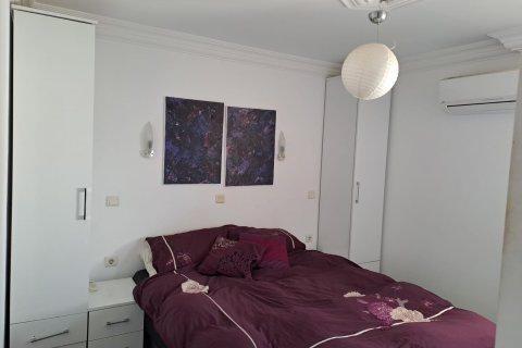 4+1 Lejlighed i Ovacik, Mugla, Tyrkiet Nr. 232462 - 13