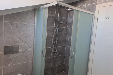 4+1 Lejlighed i Ovacik, Mugla, Tyrkiet Nr. 232462 - 23