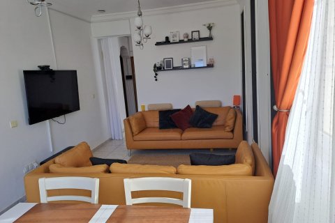 4+1 Lejlighed i Ovacik, Mugla, Tyrkiet Nr. 232462 - 10