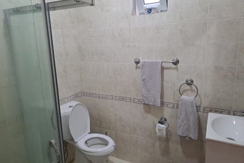 4+1 Lejlighed i Ovacik, Mugla, Tyrkiet Nr. 232462 - 15