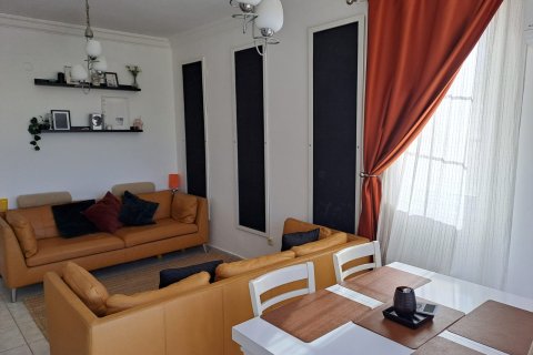 4+1 Lejlighed i Ovacik, Mugla, Tyrkiet Nr. 232462 - 9