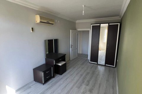 Продажа квартиры в Аланье, Анталье, Турция 2+1, 105м2, №232576 – фото 19