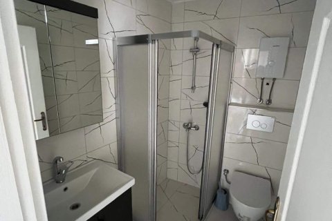 Продажа квартиры в Аланье, Анталье, Турция 2+1, 105м2, №232576 – фото 21