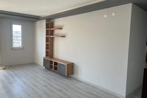Продажа квартиры в Аланье, Анталье, Турция 2+1, 105м2, №232576 – фото 15