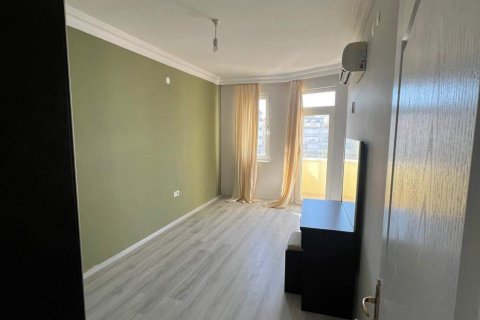 Продажа квартиры в Аланье, Анталье, Турция 2+1, 105м2, №232576 – фото 18