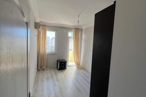 Продажа квартиры в Аланье, Анталье, Турция 2+1, 105м2, №232576 – фото 16