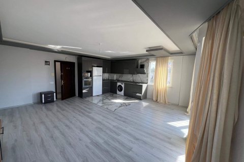 Продажа квартиры в Аланье, Анталье, Турция 2+1, 105м2, №232576 – фото 13