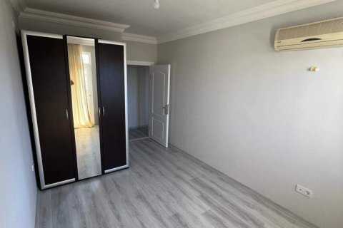 Продажа квартиры в Аланье, Анталье, Турция 2+1, 105м2, №232576 – фото 17