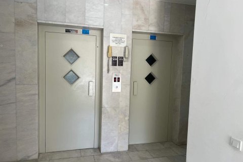 Продажа квартиры в Аланье, Анталье, Турция 2+1, 105м2, №232576 – фото 11