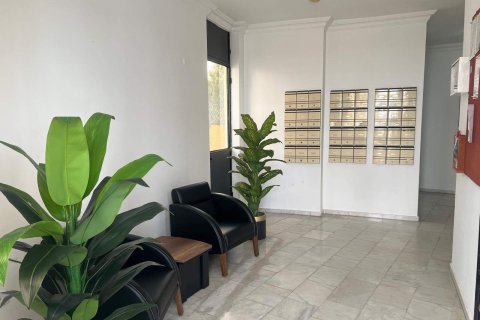 Продажа квартиры в Аланье, Анталье, Турция 2+1, 105м2, №232576 – фото 10