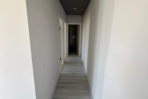 Продажа квартиры в Аланье, Анталье, Турция 2+1, 105м2, №232576 – фото 20