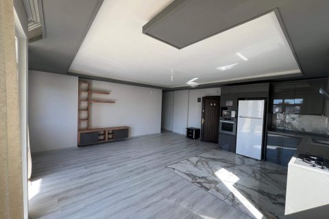 Продажа квартиры в Аланье, Анталье, Турция 2+1, 105м2, №232576 – фото 12