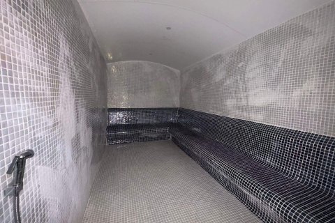 Продажа пентхауса в Махмутларе, Анталье, Турция 2+1, 95м2, №232575 – фото 22