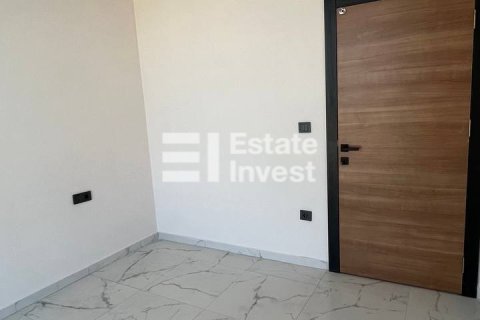 Продажа квартиры в Аланье, Анталье, Турция 1+1, 45м2, №211915 – фото 6