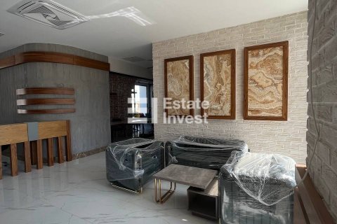 Продажа квартиры в Аланье, Анталье, Турция 1+1, 45м2, №211915 – фото 13