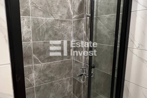 Продажа квартиры в Аланье, Анталье, Турция 1+1, 45м2, №211915 – фото 8