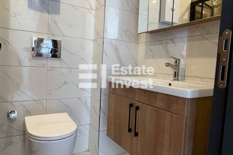 Продажа квартиры в Аланье, Анталье, Турция 1+1, 45м2, №211915 – фото 7