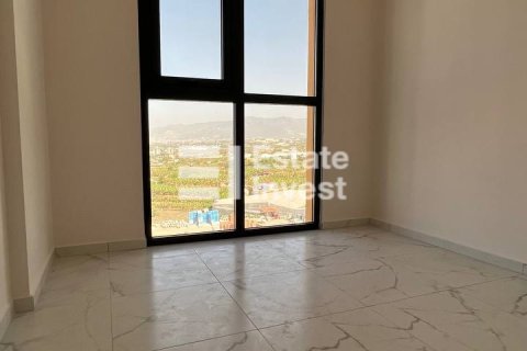 Продажа квартиры в Аланье, Анталье, Турция 1+1, 45м2, №211915 – фото 4