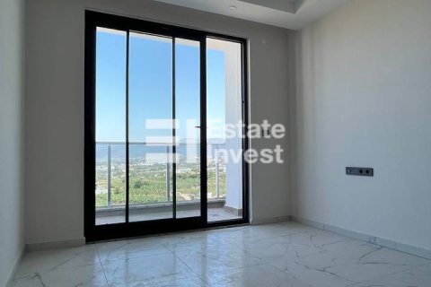 Продажа квартиры в Аланье, Анталье, Турция 1+1, 45м2, №211915 – фото 5