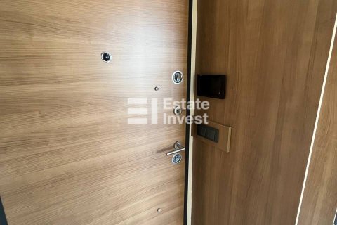 Продажа квартиры в Аланье, Анталье, Турция 1+1, 45м2, №211915 – фото 11