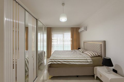 2+1 Wohnung  in Alanya, Antalya, Türkei Nr. 211911 - 6
