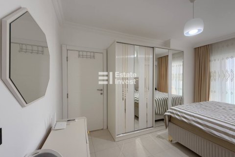 2+1 Wohnung  in Alanya, Antalya, Türkei Nr. 211911 - 8